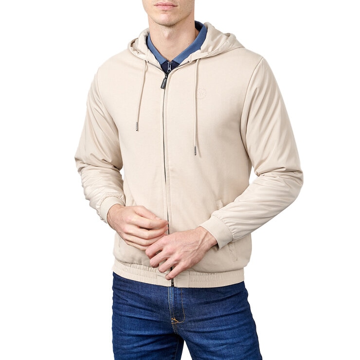 Kenneth Cole Chamarra para Caballero Varias tallas y colores — Imagen 3 de 3
