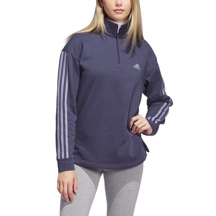 Adidas Sudadera Deportiva para Dama Varias Tallas y Colores — Imagen 2 de 3