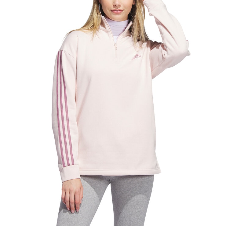 Adidas Sudadera Deportiva para Dama Varias Tallas y Colores — Imagen 1 de 3