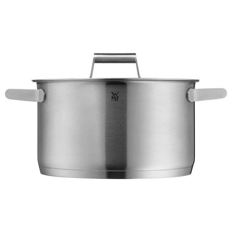 WMF Cacerola de 24cm — Imagen 2 de 4