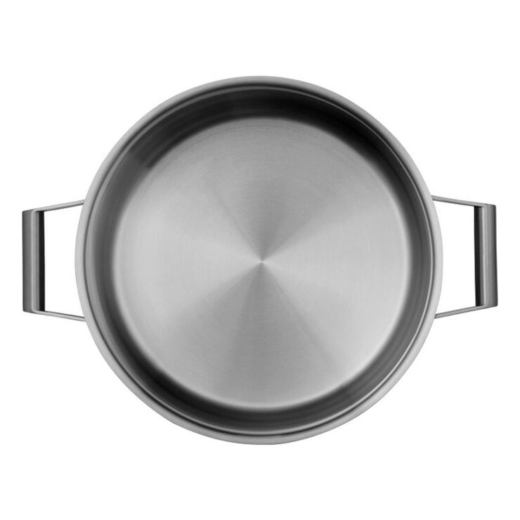 WMF Cacerola de 24cm — Imagen 3 de 4