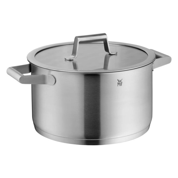 WMF Cacerola de 24cm — Imagen 1 de 4