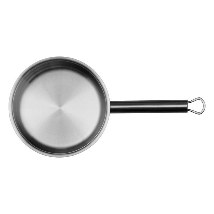 WMF Cazo de 16cm — Imagen 2 de 4