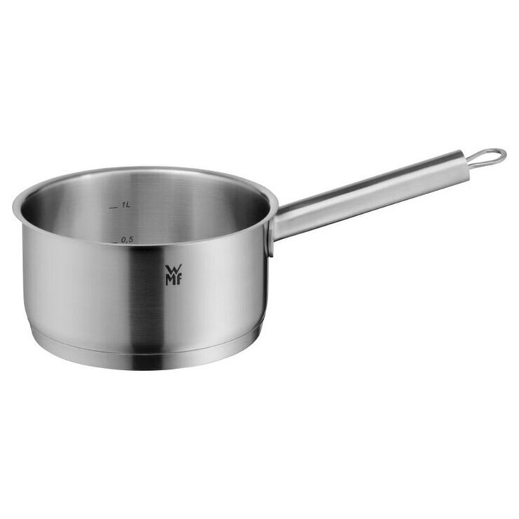 WMF Cazo de 16cm — Imagen 3 de 4