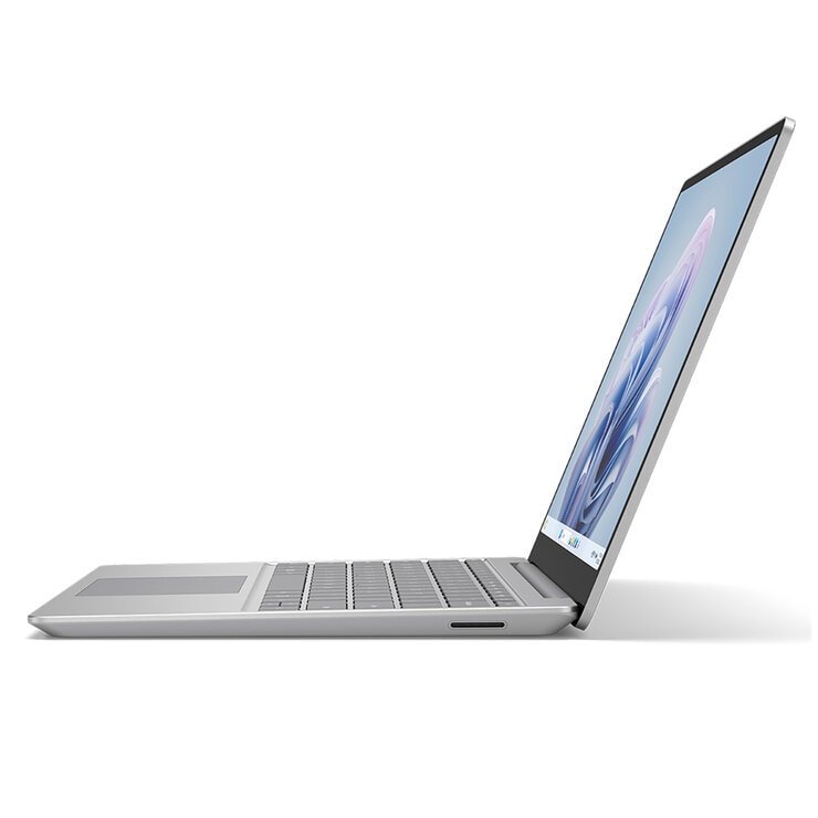 Microsoft Surface Go 3 Laptop 12.4" Full HD Intel Core i5 16GB 256GB SSD — Imagen 2 de 4