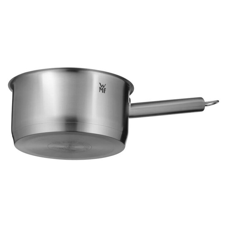 WMF Cazo de 16cm — Imagen 4 de 4