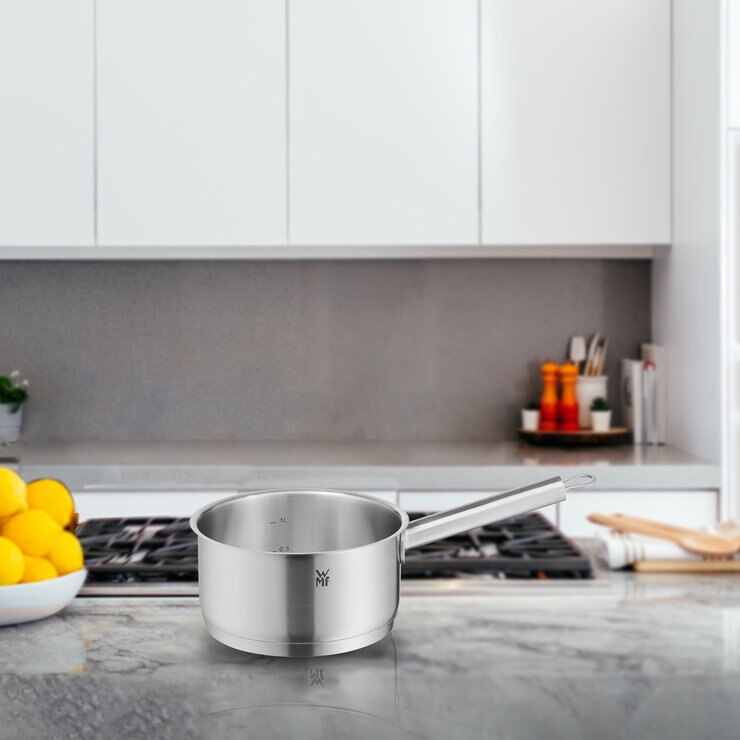 WMF Cazo de 16cm — Imagen 1 de 4