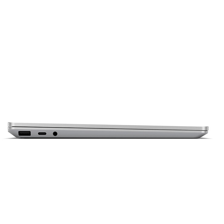 Microsoft Surface Go 3 Laptop 12.4" Full HD Intel Core i5 8GB 256GB SSD — Imagen 3 de 4
