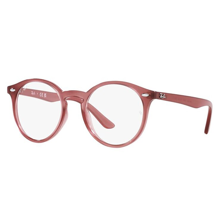 Ray Ban 0RY1594 Armazón Oftálmico — Imagen 2 de 3