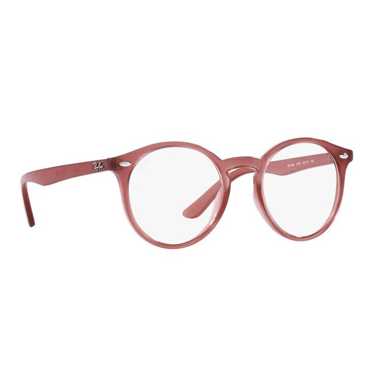 Ray Ban 0RY1594 Armazón Oftálmico — Imagen 3 de 3