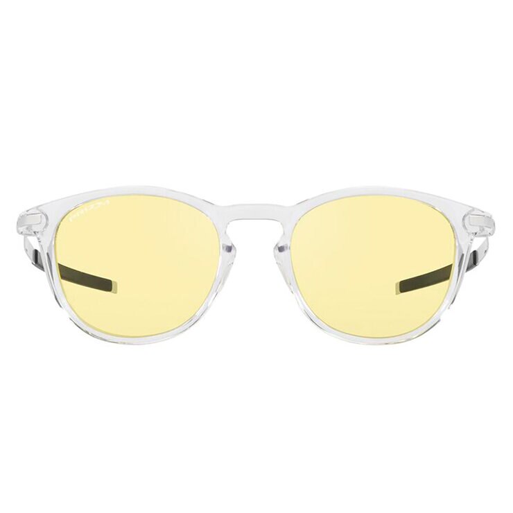 Oakley 0OO9439 Lentes de Sol — Imagen 1 de 3