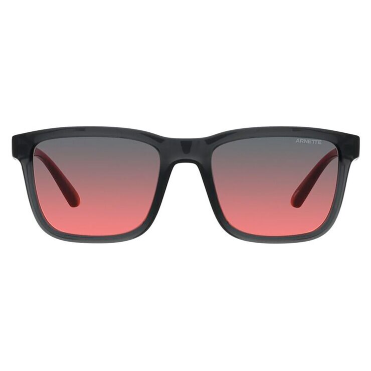 Arnette 0AN4321 Lentes de Sol — Imagen 1 de 3