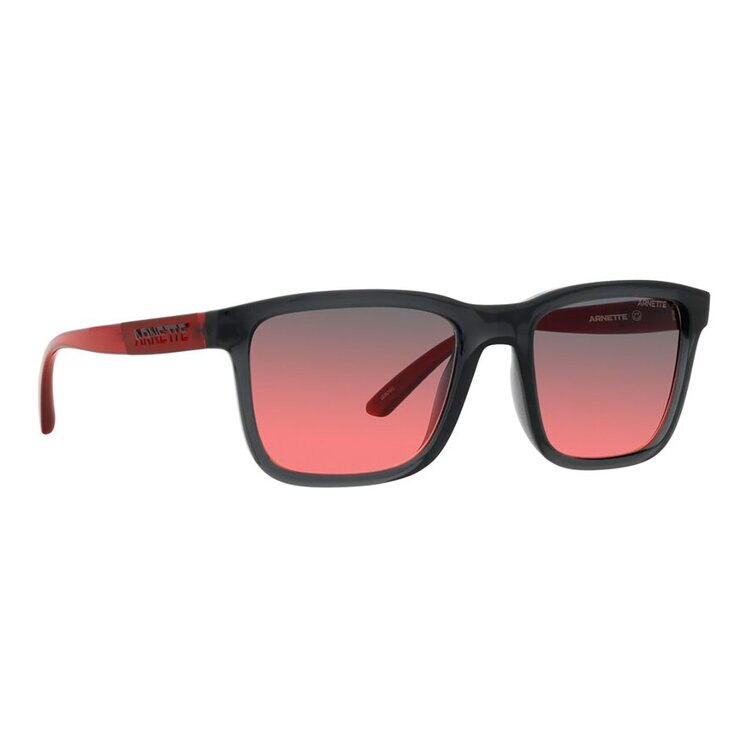 Arnette 0AN4321 Lentes de Sol — Imagen 2 de 3