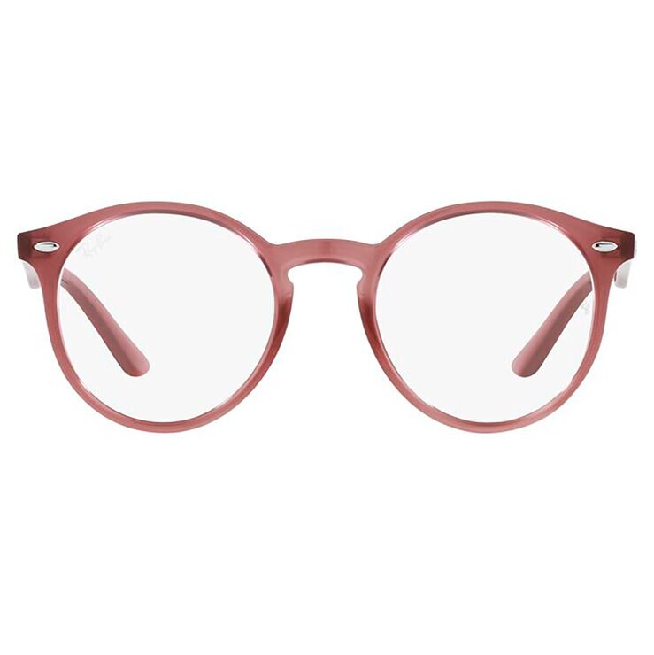 Ray Ban 0RY1594 Armazón Oftálmico — Imagen 1 de 3