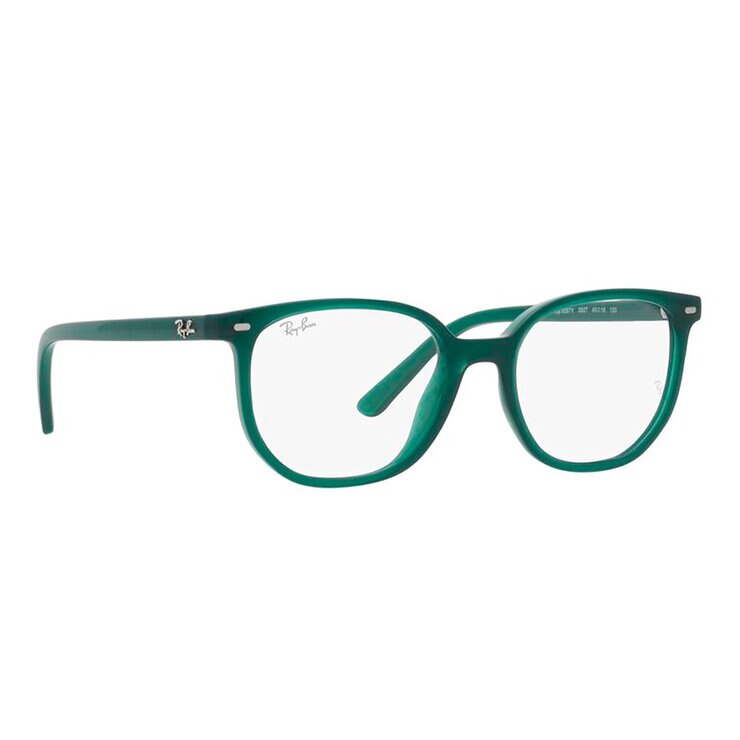 Ray Ban 0RY9097V Armazón Oftálmico — Imagen 2 de 3