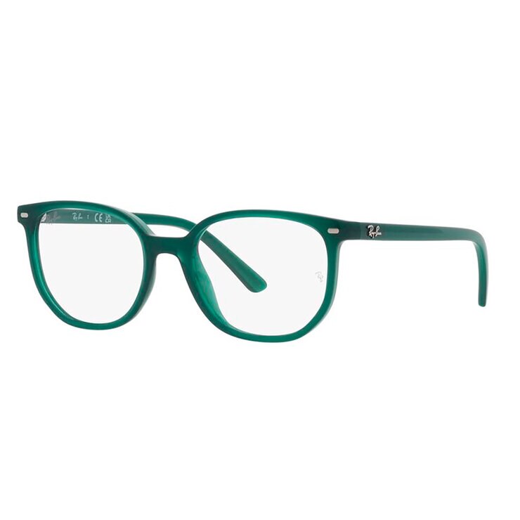 Ray Ban 0RY9097V Armazón Oftálmico — Imagen 3 de 3