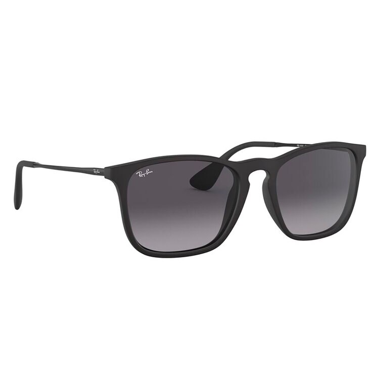 Ray Ban 0RB4187 Lente de Sol — Imagen 2 de 3