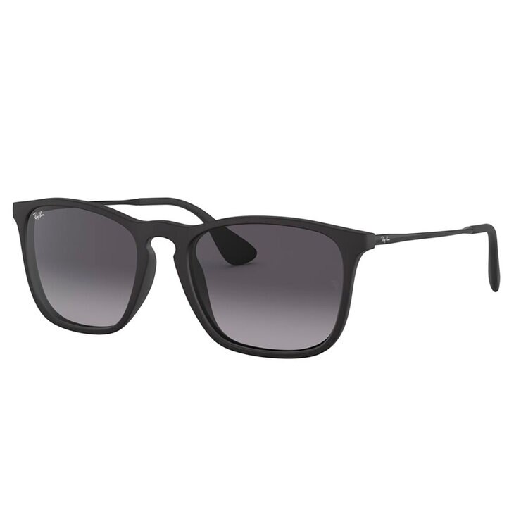 Ray Ban 0RB4187 Lente de Sol — Imagen 3 de 3