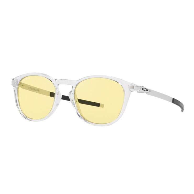 Oakley 0OO9439 Lentes de Sol — Imagen 2 de 3