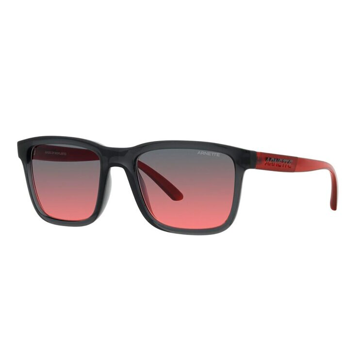 Arnette 0AN4321 Lentes de Sol — Imagen 3 de 3