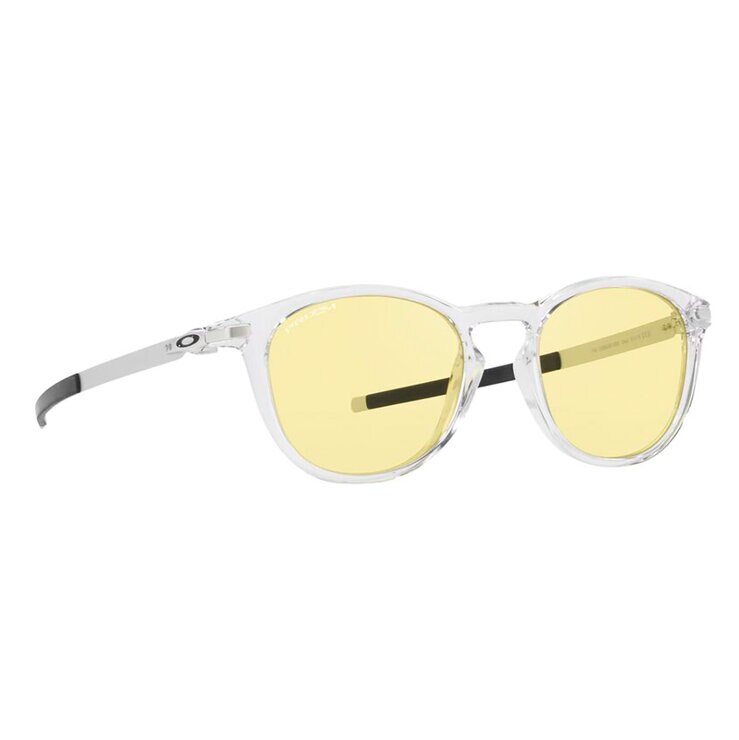 Oakley 0OO9439 Lentes de Sol — Imagen 3 de 3