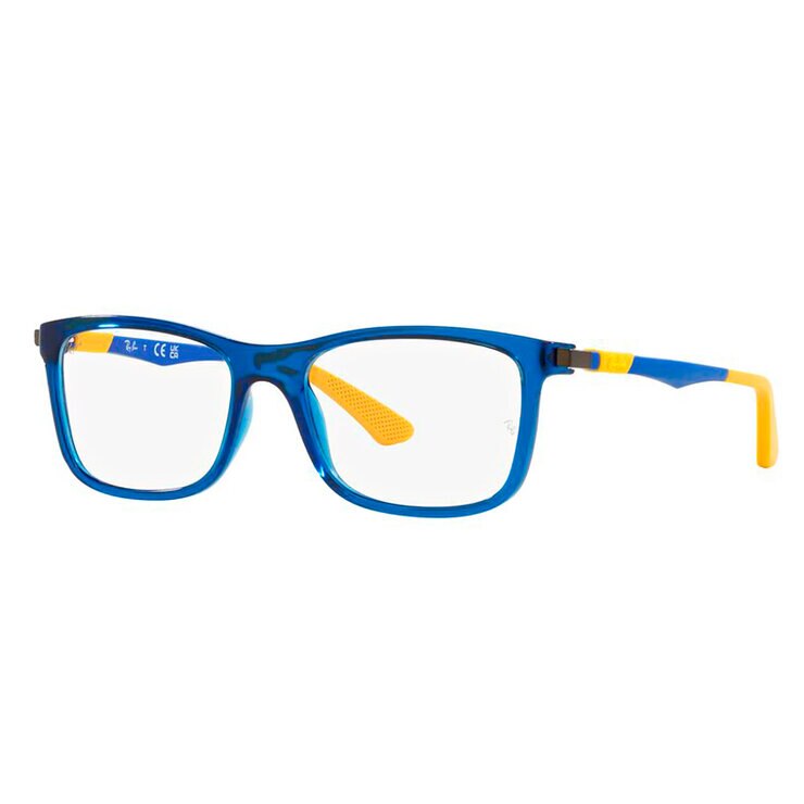 Ray Ban 0RY1549 Armazón Oftálmico — Imagen 2 de 3