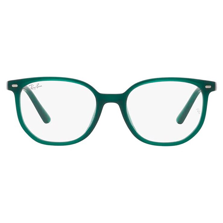 Ray Ban 0RY9097V Armazón Oftálmico — Imagen 1 de 3