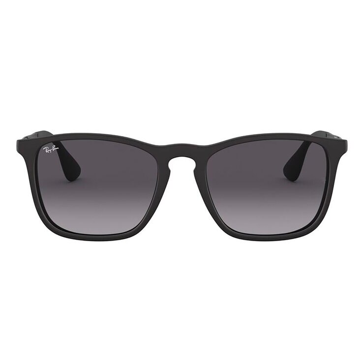 Ray Ban 0RB4187 Lente de Sol — Imagen 1 de 3