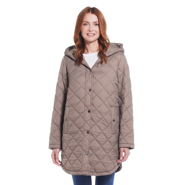 Weatherproof Chamarra para Dama Varias Tallas y Colores — Imagen 1 de 3