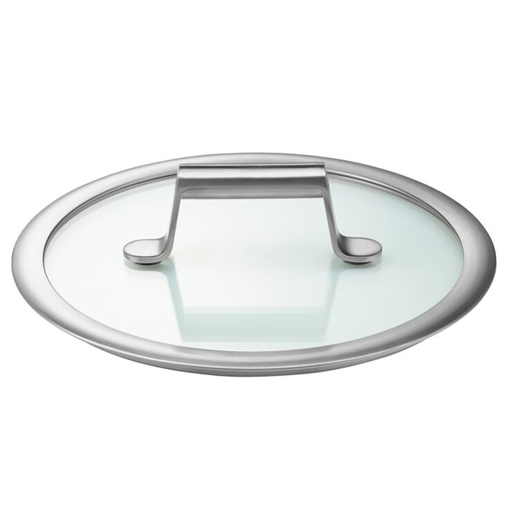 WMF Olla de 16cm — Imagen 2 de 4