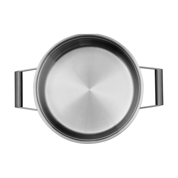 WMF Olla de 16cm — Imagen 3 de 4