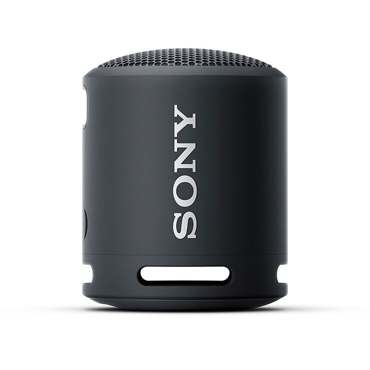 Sony XB13 Bocina Portátil Bluetooth  — Imagen 1 de 4
