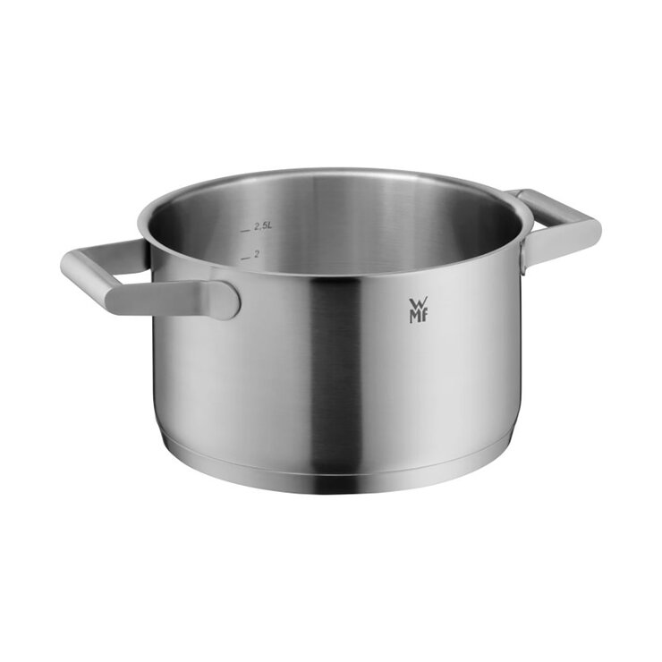 WMF Olla de 16cm — Imagen 1 de 4