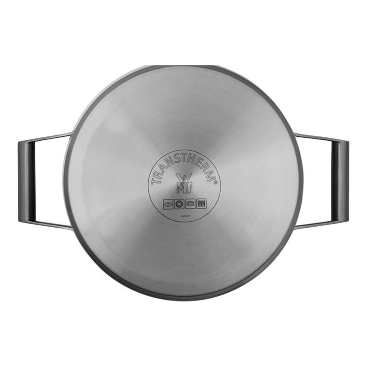 WMF Olla de 16cm — Imagen 4 de 4