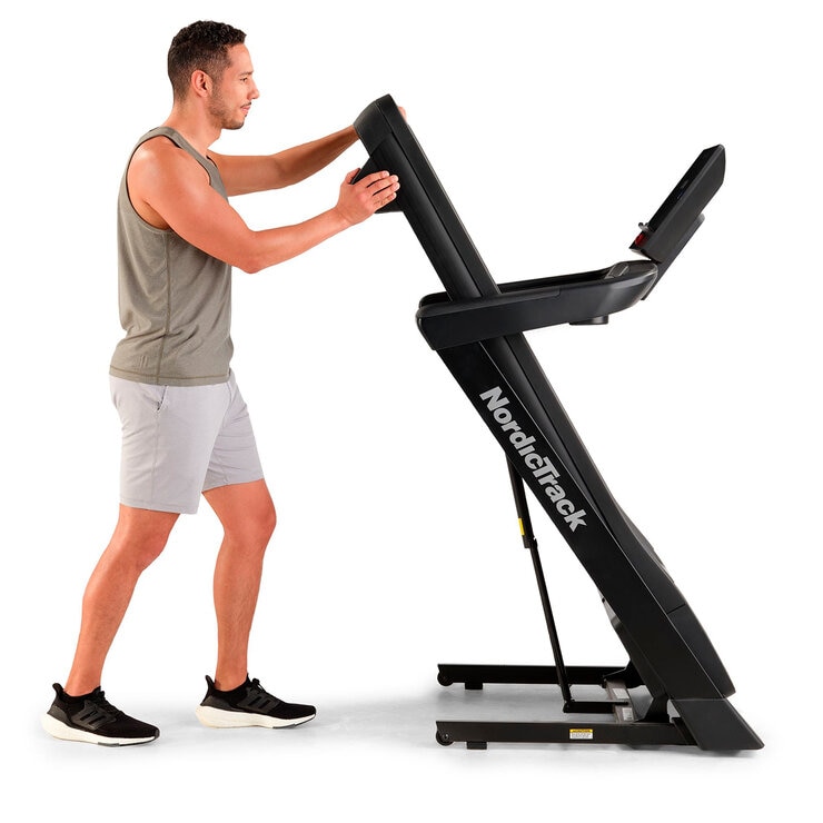 Nordictrack Caminadora EXP 5i — Imagen 2 de 4