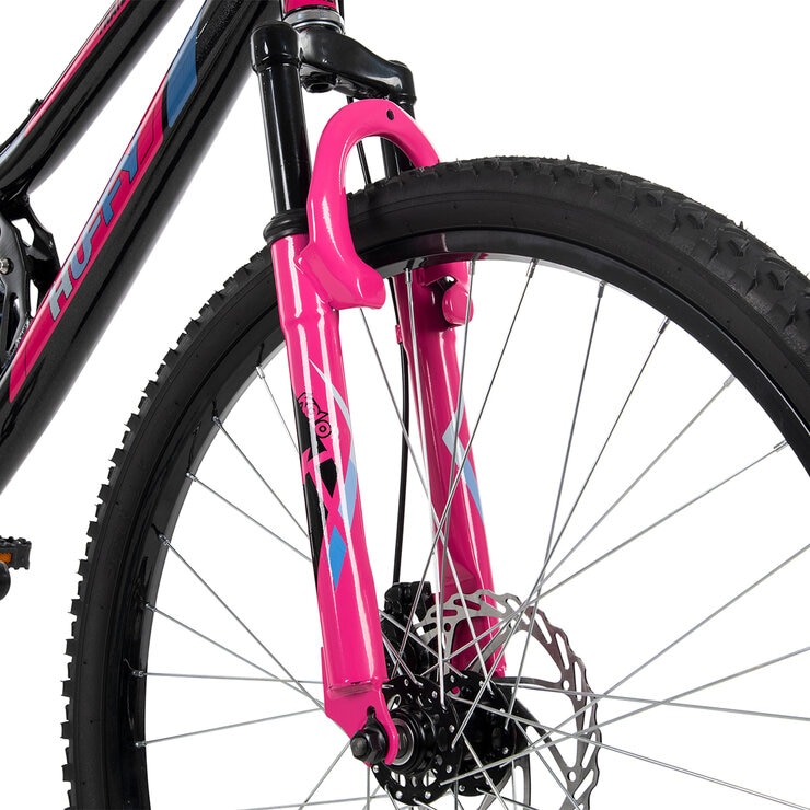 Bicicleta de Montaña R26 Huffy Trail Runner — Imagen 2 de 4