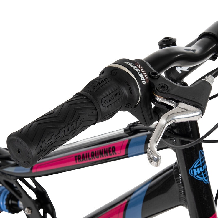 Bicicleta de Montaña R26 Huffy Trail Runner — Imagen 3 de 4