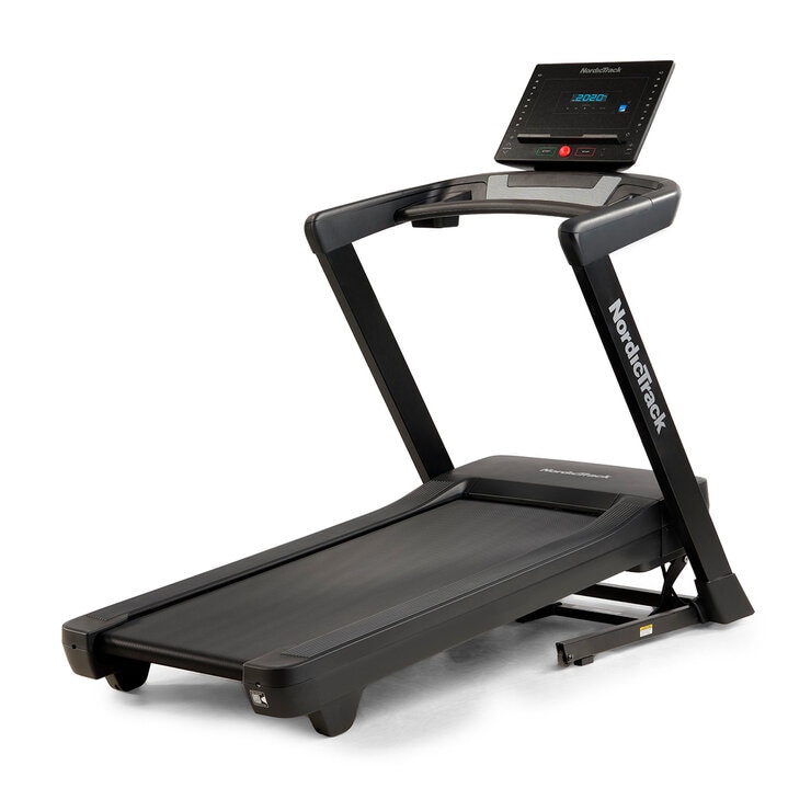 Nordictrack Caminadora EXP 5i — Imagen 3 de 4