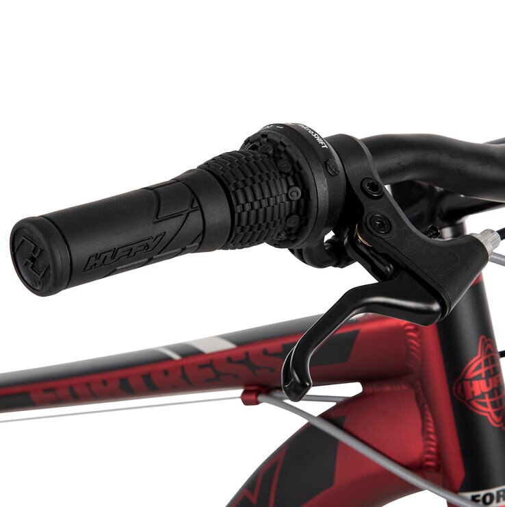 Bicicleta de Montaña R27.5 Huffy Fortress — Imagen 4 de 4