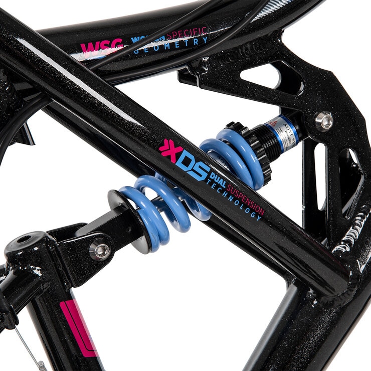 Bicicleta de Montaña R26 Huffy Trail Runner — Imagen 4 de 4