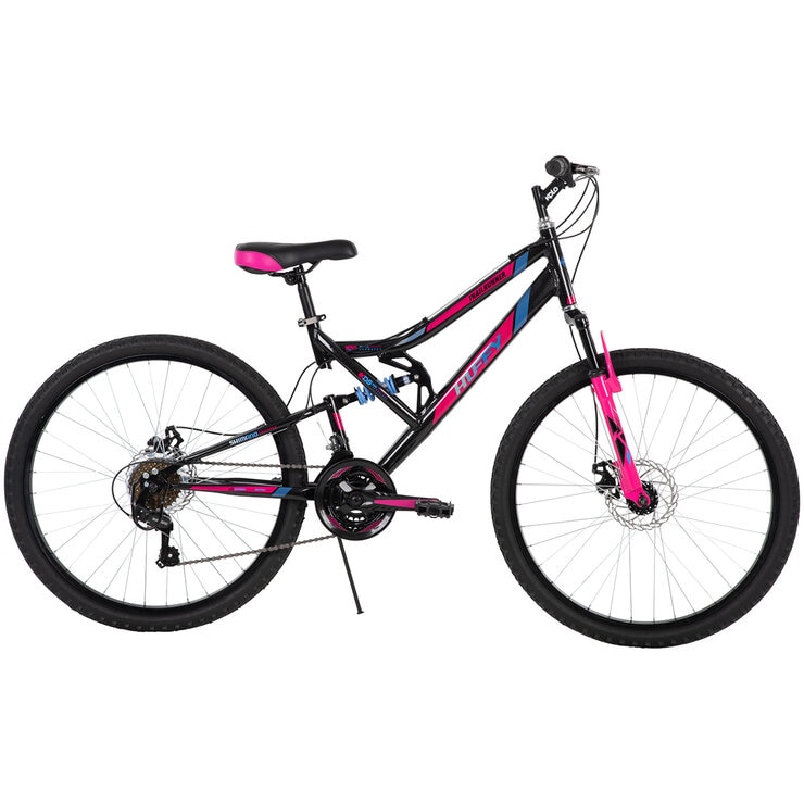 Bicicleta de Montaña R26 Huffy Trail Runner — Imagen 1 de 4