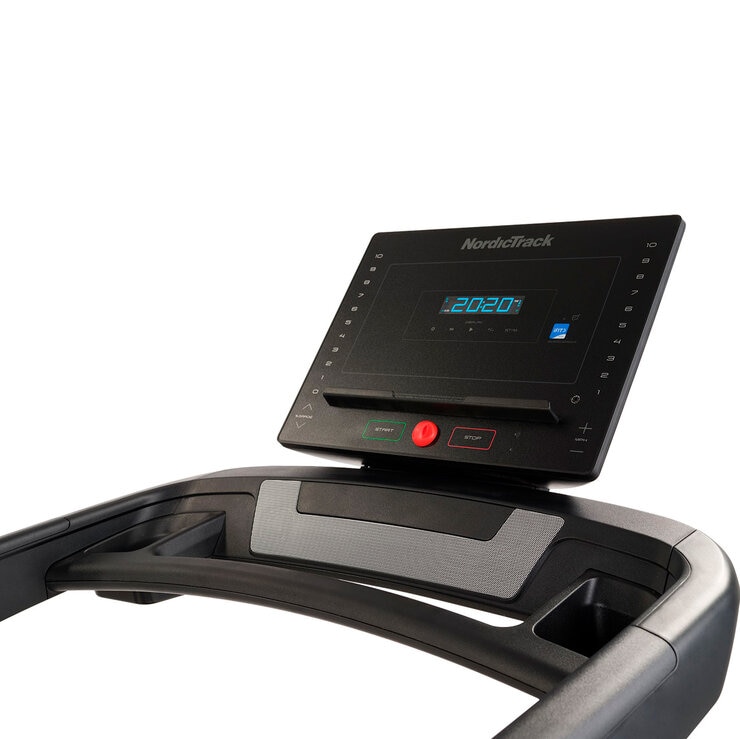 Nordictrack Caminadora EXP 5i — Imagen 4 de 4