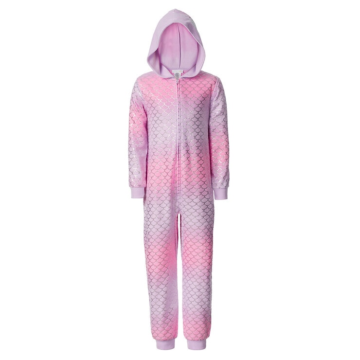 Saint Eve Mameluco con Calcetines removibles para Niña y Niño Varias Tallas y Colores — Imagen 4 de 4